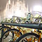 Bikemi�I�~���m�̃o�C�N�V�F�A�����O