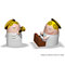 Alessi�̃N���X�}�X