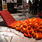 Salone del mobile 2011�i1�j