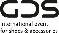 GDS / 国際シューフェア