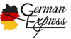 ドイツ旅行の専門店 ドイツエクスプレス