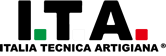 I.T.A. ITALIA TECNICA ARTIGIANA