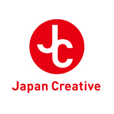 Japan Creative -Simple Vision-