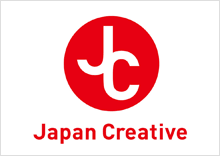 Japan Creative　トークセッション