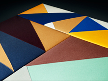 Kvadrat's Divina every colour is divine in Tokyo