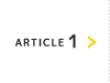ARTICLE 1