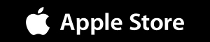 Apple Store