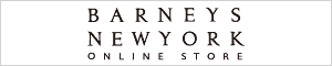 BARNEYS NEWYORK ONLINE STORE