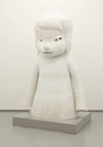 陶芸の魅力×アートのドキドキ