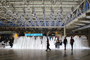 Stockholm Furniture Fair 2013