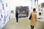 美術大学・デザイン専門学校の卒業制作展示情報