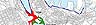 NORWAY �k������̑��蕨�@���[���b�p������s2008�@�m���E�F�[�E�X�^���@���Q��