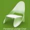 �C�ɂȂ�R���y�̌��ʔ��\�@one good chair design competition