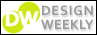 �����}�K�@DESIGN WEEKLY