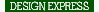 �f�U�C���G�L�X�v���X