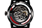 NS Concept Watch 1