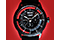 NS Concept Watch 3
