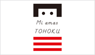 Mi amas TOHOKU東北が好き
