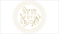 夢の写真館　REVO FOTO STUDIO