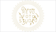 夢の写真館 REVO FOTO STUDIO