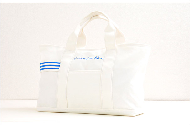 Mi amas TOHOKU東北が好き 3