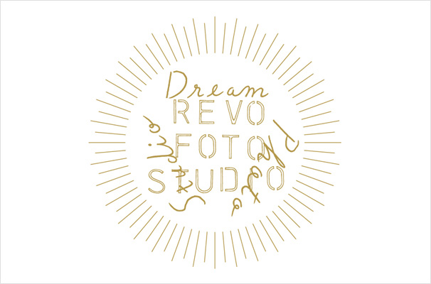 夢の写真館 REVO FOTO STUDIO