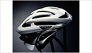 OGK / Cycle Helmet