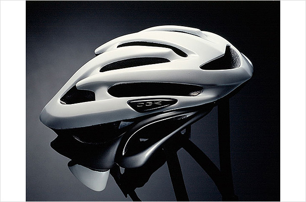 OGK / Cycle Helmet