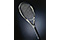 BRIDGESTONE / Tennis Racket 1