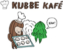 ノルウェー生まれのキャラクター「KUBBE(キュッパ)」の期間限定カフェ [6月1日-30日]