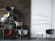 Fritz Hansen セシリエ・マンツによる「minuscule™」