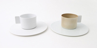 1616 / arita S&B Colour Porcelain