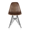 Eames Molded Wood Chair