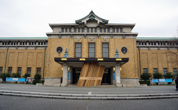 思考と創造プラットフォームの形成を模索する、京都初の現代芸術の国際展「PARASOPHIA: 京都現代芸術祭2015」