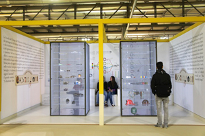ミラノ工科大学はアキッレ・カスティリオーニが収集したオブジェを展示