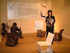 画像33