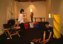 画像38