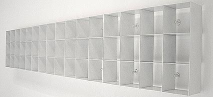 画像11
