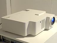 画像48