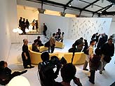 画像52