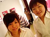 写真118