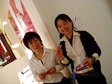 写真119