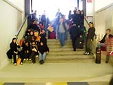 写真123