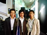 写真129