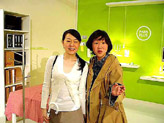 写真153