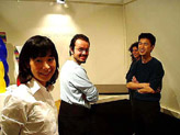 写真154