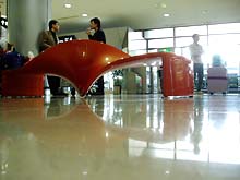 写真218
