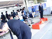 写真220