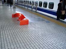 写真221