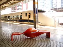 写真223